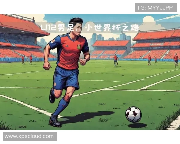 36号球星闪耀绿茵场 传奇人物背后的奋斗与荣耀