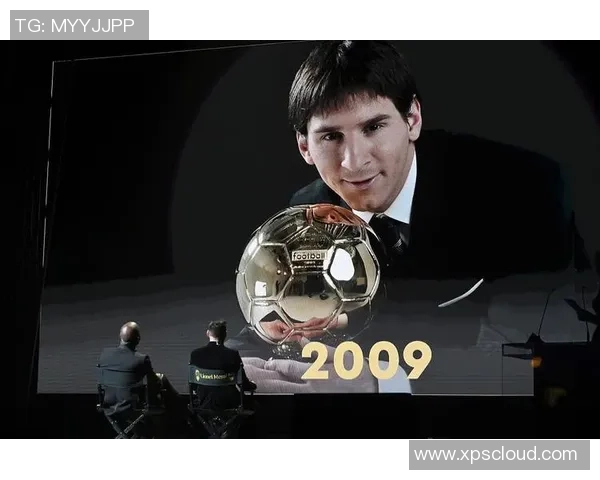 全球足球场上最具影响力的十大球星名字与传奇瞬间回顾