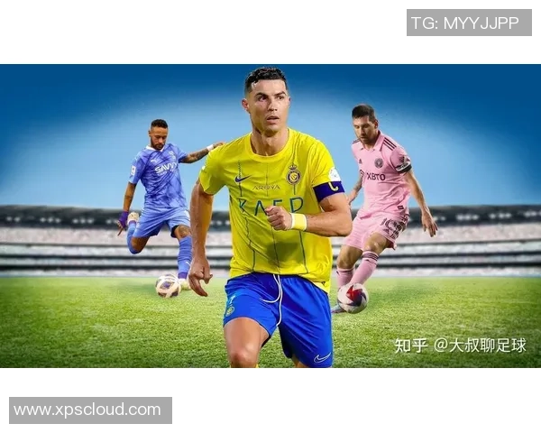 十元买足球明星背后真相揭秘真的是虚假宣传还是存在特殊机会