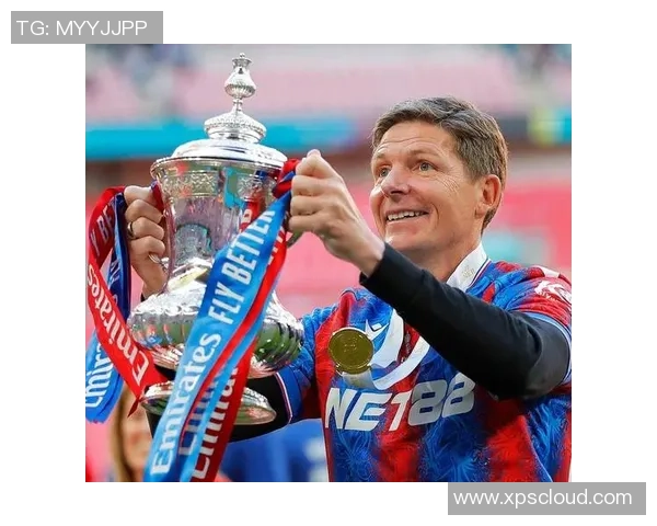 基辅足球球星崛起之路：从青训营到欧洲顶级联赛的荣耀之旅