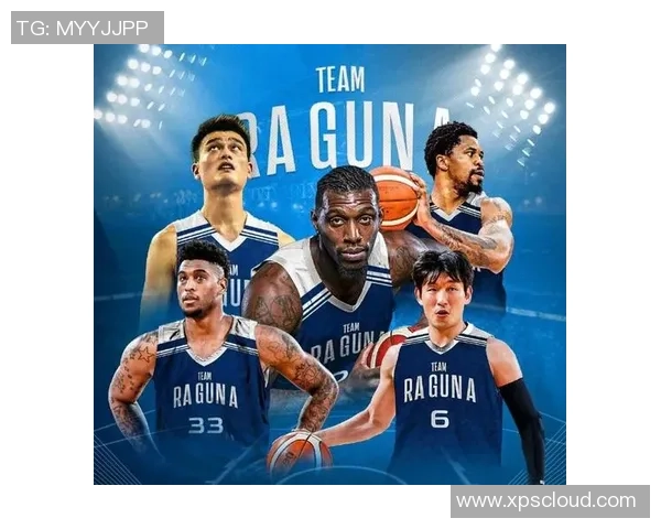 实况足球球星增能决胜卡全解析 提升球员实力打造最强阵容