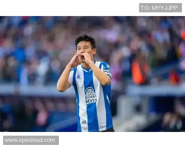 武磊再创历史新高足球生涯突破性进展引发国内外热议